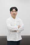 남서울한의원
