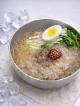 왕곱배기냉면 진량점