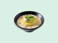 보배반점 명지점