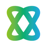 두루장애인보호작업장