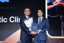 서울수석치과교정과치과의원