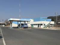 신대CNG충전소