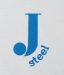제이스틸