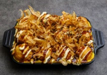 시선 인천동암점