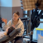 여성전용 피트니스지금 헬스&PT 풍무점