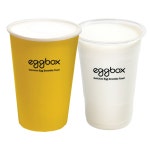 에그박스 익산역점