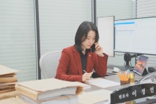 법률사무소 드림 이혼 부동산 전문