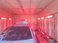 1급 도봉 현대 자동차공업사