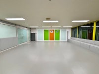 한국체대 월드태권도