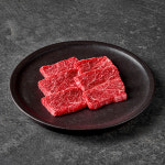 경산축산농협 한우프라자