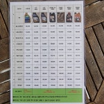 KGM 안산서비스프라자