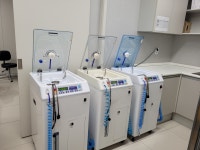 파티마내과의원