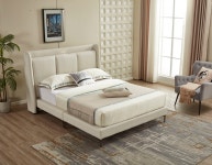 장수돌침대 동서가구 이천가구백화점