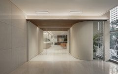 도솔건축사사무소