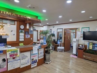 참사랑의원