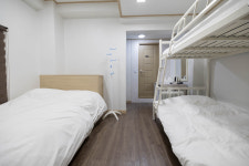 스위트레지던스