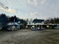 안산CNG충전소