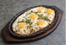 시선 인천동암점