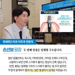 연세위드치과의원