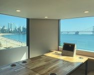 정글비 광안비치점