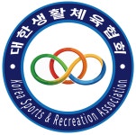 한국체육문화인성협회호남지역본부 | 대한생활체육협회