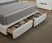 장수돌침대 동서가구 이천가구백화점