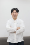 남서울한의원