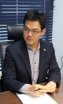 변호사한성호법률사무소 - 제주시 중앙로 150 | 변호사박종호법률사무소