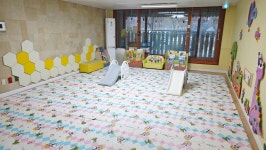 방정환어린이집