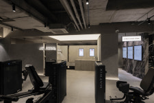 어반필드 강동그란츠점