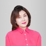 성심헬리오공인중개사사무소