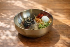 설악막국수춘천닭갈비 강촌 본점