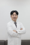 남서울한의원