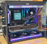 원주데이터복구 보스컴퓨터