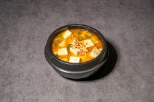 미팔군식당 본점