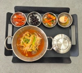 현이네 밥:술