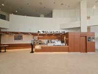 텐퍼센트커피 평택동진골프점