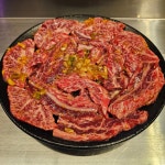 영천한우마을