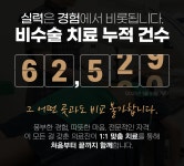 성모탑365정형외과의원