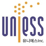 유니에스아이엔씨 강원지사