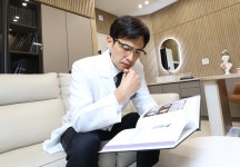 청주1등치과의원