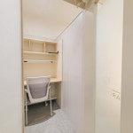 아카이브101 스터디카페 부천역곡점