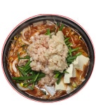 동춘옥 일미 동태생태부대찌개