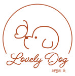 러블리독