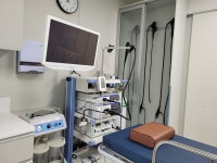 파티마내과의원