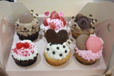 단하나케이크만들기