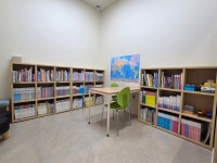 책품은생각방 논술토론교습소