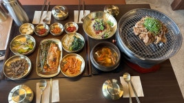 화로담