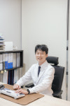 문래마주봄한의원