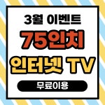 서면연습실 제이엔터YS 2호점